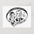Search for dad drawing cards Retro