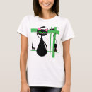 Search for stylised tshirts Pet