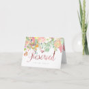 Search for folding reserved cards Pixdezines