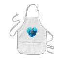 Search for pair aprons Animal