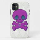 Search for skull and crossbones iphone cases Cute