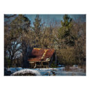 Search for dilapidated posters Landscape