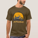 Search for old school biker tshirts Cool