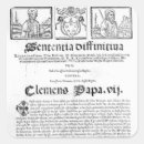 Search for catherine stickers Italian