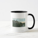 Search for bretton drinkware Exterior