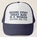 Search for achieve hats Humour