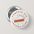 Search for seasonal badges Cute