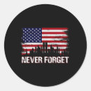 Search for 911 never forget stickers September 11