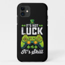 Search for best of luck electronics 2025