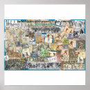 Search for hema posters Mediaeval