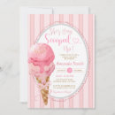 Search for plaid border invitations Vintage