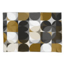 Search for creative pillowcases Abstract