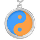 Search for spirituality necklaces religion