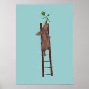 Search for ladder posters Funny