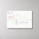 Search for motivational words art Inspire