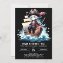 Search for pirate fairy invitations Cute
