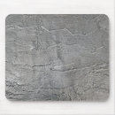 Search for mat iphone cases Abstract