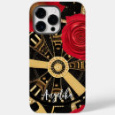 Search for clock cases Trendy