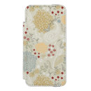 Search for animal iphone 5 cases Beautiful