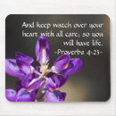Search for proverbs mouse mats Bible