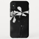 Search for white petals iphone cases Floral