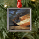 Search for william christmas tree decorations Union