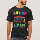 Search for autism grandma tshirts Cute
