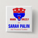 Search for palin square badges Conservative