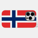 Search for norway electronics Norge