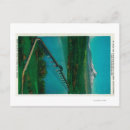 Search for interstate postcards Bridge