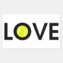 Search for tennis love stickers Coach