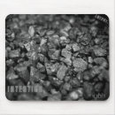 Search for mercurial mouse mats Mercury