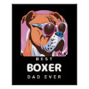 Search for vintage boxer posters Funny