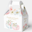 Search for baby gender reveal favour boxes He or she