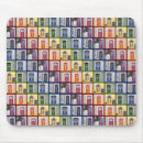 Search for portugal mouse mats Azulejos