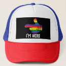 Search for hers hats Pride