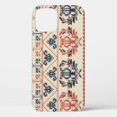 Search for flower motif iphone cases Fashion
