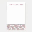 Search for doctor post it notes Toothbrush