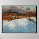 Search for algonquin posters Trees