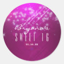 Search for rave stickers Music