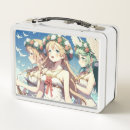 Search for anime lunch boxes Cartoon