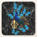 Search for gothic coasters Pretty
