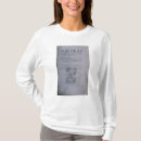 Search for winds clothing Science