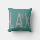 Search for airport cushions Los angeles