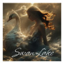 Search for swan lake ballet gifts Dance
