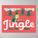 Search for piano posters Schroeder