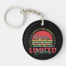 Search for 21 years old key rings Birthday