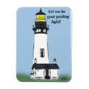Search for guide magnets Bible