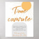 Search for capsule posters Minimalist