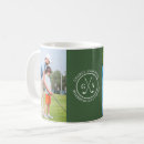 Search for golf retirement mugs Dad